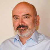 freiberufler Cybersecurity Executive | Former CISO | Strategic Advisor for ISO 27001 & KRITIS/NIS2 Compliance auf freelance.de