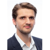 freiberufler Software Engineer auf freelance.de