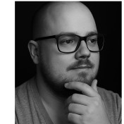 freiberufler Texter, Copywriter auf freelance.de