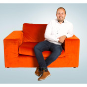 freiberufler IT Consultant auf freelance.de