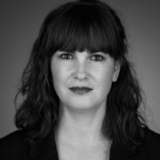 freiberufler Multimedia Designerin / Freelance auf freelance.de