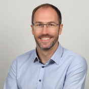 freiberufler Industrial Engineer: Fabrikplanung und Prozessgestaltung auf freelance.de