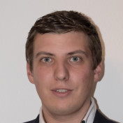 freiberufler Atlassian Organisation Admin / TAM auf freelance.de