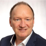 Freiberufler -Freiberuflicher Spezialist für Lean Management & Produktionsoptimierung