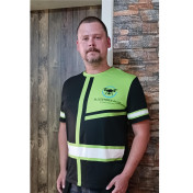 freiberufler Drohnenpilot auf freelance.de