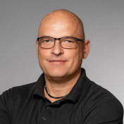 freiberufler Brandschutzbeauftragter auf freelance.de