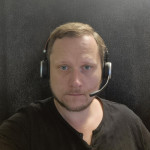 Freiberufler -Senior Architect & Entwickler