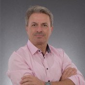 freiberufler D. P. - Management auf Zeit auf freelance.de