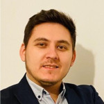 Freiberufler -Microsoft Cloud Security & Compliance Architekt / Consultant