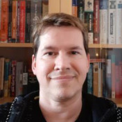 freiberufler Senior System Engineer und Softwareentwickler auf freelance.de