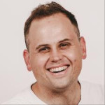 Freiberufler -AWS Solutions Architect - Senior Cloud Engineer - Security Specialist