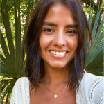 Freiberufler -Virtuelle Assistentin im Bereich Back Office und Social Media