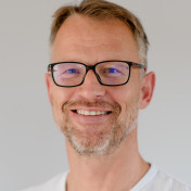 freiberufler Senior Solution Engineer auf freelance.de