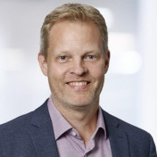 freiberufler IT-AI-Consultant (Microsoft Copilot - Power Automate - D365 F&O) auf freelance.de