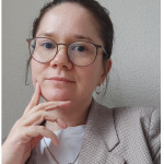 Freiberufler -Employer Branding & Backoffice Expertin