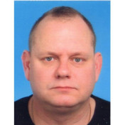 freiberufler Baustellenkoordinator / Bauleiter auf freelance.de