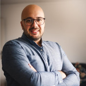 freiberufler Solution Engineer/ Pre-Sales Consultant auf freelance.de