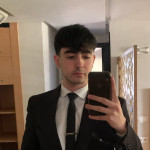 Freiberufler -Software Developer - Next.js, Vite, React, JavaScript, Wordpress, Html