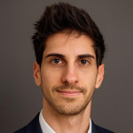 Freiberufler -Senior Pentester Freelance