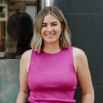 Freiberufler -Dozentin & Beraterin für Leadership & New Work