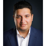 Freiberufler -Consulting für Supply Chain Management / Lean Management / Prozessoptimierung / Coaching