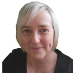 Freiberufler -Virtuelle Assistenz / Personal Referentin / Human Design Beraterin