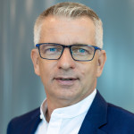 Freiberufler -Cross-Border Interim Manager