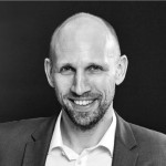 Freiberufler -Bachelor of Engineering (B.Eng.) Maschinenbau | Prozessingenieur | Process Engineer | Manufactoring Engineer | Prozessmanagement