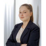 Freiberufler -Alleinbuchhalterin mit Controlling-Aufgaben