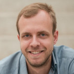 Freiberufler -Cloud Solution Architect