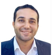 freiberufler Digital-Health-Spezialist mit Fokus auf Data Science und KI in der Präzisionsmedizin auf freelance.de