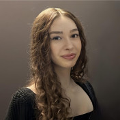 freiberufler Social Media Betreuung & Content Creation auf freelance.de