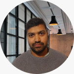 Freiberufler -Senior Full-Stack Developer