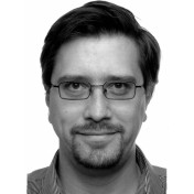 freiberufler IT-Senior Network & Security Architect/Consultant auf freelance.de