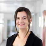 Freiberufler -Naturwissenschaftlerin, Data Scientist, KI - Beraterin