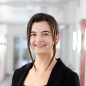 freiberufler Naturwissenschaftlerin, Data Scientist, KI - Beraterin auf freelance.de