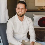 Freiberufler -Bauingenieur | Hoch- & Ingenieurbau | Bauleitung