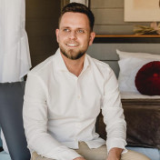 freiberufler Bauingenieur | Hoch- & Ingenieurbau | Bauleitung auf freelance.de