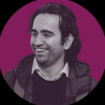 Freiberufler -Full stack engineer