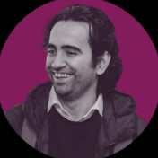 freiberufler Full stack engineer auf freelance.de