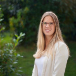 Freiberufler -Virtuelle Assistenz für Ferienwohnungen und Hotelbetriebe