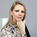 Freiberufler -Personalexpertin - Handwerk, KMUs, Start-Ups