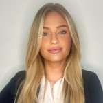 Freiberufler -Virtuelle Immobilienassistenz I  Property Management I  Makler Support