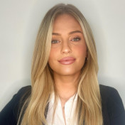 freiberufler Virtuelle Immobilienassistenz I  Property Management I  Makler Support auf freelance.de