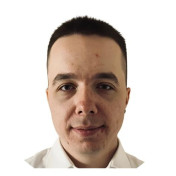 freiberufler Salesforce Developer auf freelance.de