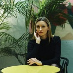 Freiberufler -Online Marketing Allrounder (SEO, Content, Social Media, Community Management)