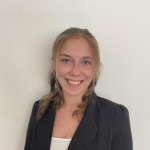 Freiberufler -Online Marketing Managerin - Texterin - SEO Werbetexte - Creatives - Conversion Funnel - Webdesign WordPress