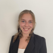 freiberufler Online Marketing Managerin - Texterin - SEO Werbetexte - Creatives - Conversion Funnel - Webdesign WordPress auf freelance.de