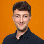 Freiberufler -Senior Full-Stack-Entwickler | 9+ Jahre Erfahrung | Frontend-Experte