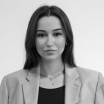 Freiberufler -Zuverlässige Virtuelle Assistentin | Organisation | Recherche | Datenpflege